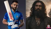 virat kohli, ranveer singh, dhurandhar 2,
