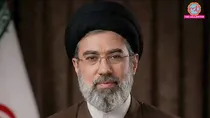 Iran War News,iran, Mojtaba Khamenei, Mojtaba Khamenei news,Us Israel Iran War News,Ali Khamenei, qom