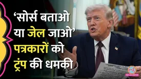 related-article-banner-image