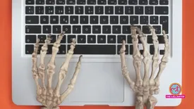 related-article-banner-image