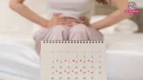 Two Periods in one Month possible causes & ways to prevent & treat it