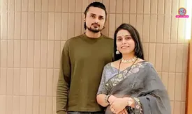 related-article-banner-image