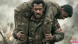 related-article-banner-image