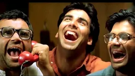 related-article-banner-image