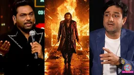 related-article-banner-image