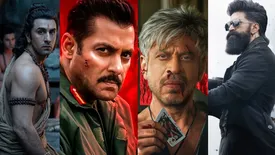 related-article-banner-image