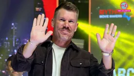 related-article-banner-image