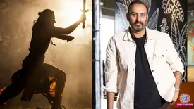 related-article-banner-image