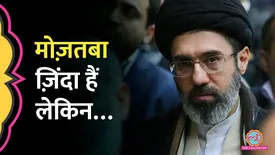 related-article-banner-image