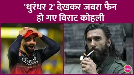 related-article-banner-image