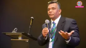 related-article-banner-image