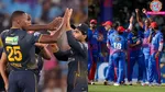 Ipl 2026, delhi capitals, gujarat titans, dc vs gt, delhi capitals vs gujarat titans,