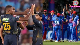 related-article-banner-image