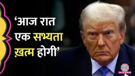 related-article-banner-image