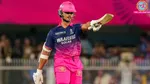 Yashasvi Jaiswal, Yashasvi Jaiswal batting, Yashasvi Jaiswal batting against mumbai indians,