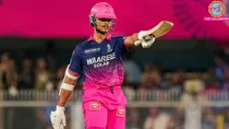 Yashasvi Jaiswal, Yashasvi Jaiswal batting, Yashasvi Jaiswal batting against mumbai indians,