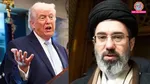 iran america ceasefire 
