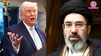 iran america ceasefire 