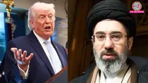 iran america ceasefire