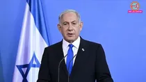 netanyahu refuses lebanon attacking point