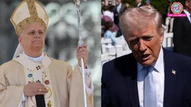 related-article-banner-image