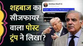 related-article-banner-image