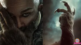 related-article-banner-image