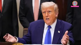 related-article-banner-image