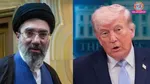 trump iran ceasefire backstory 