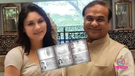 related-article-banner-image