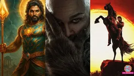 related-article-banner-image