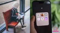 google gemma 4
