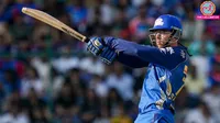 Mitchell Santner, Mitchell Santner rajasthan royals, Mitchell Santner IPL 2026, Mitchell Santner injury,