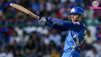 Mitchell Santner, Mitchell Santner rajasthan royals, Mitchell Santner IPL 2026, Mitchell Santner injury,