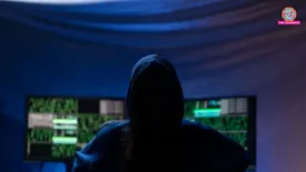 related-article-banner-image