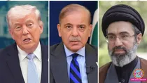 pakistan iran america ceasefire shahbaz sharif 