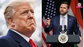 related-article-banner-image