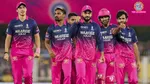 BCCI curbs movement of benched IPL players in latest rules