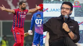 related-article-banner-image