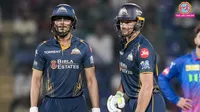 Jos Buttler, Jos Buttler  against delhi capitals, joss buttler ipl 2026,