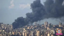 related-article-banner-image