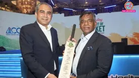 related-article-banner-image