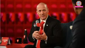 related-article-banner-image