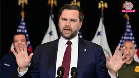 related-article-banner-image