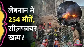 related-article-banner-image