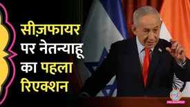 related-article-banner-image