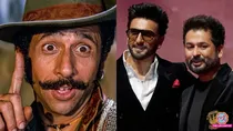 naseeruddin shah, tridev, ranveer singh, aditya dhar, dhurandhar 2,
