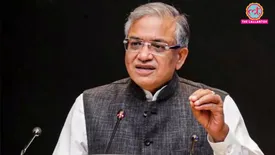 related-article-banner-image