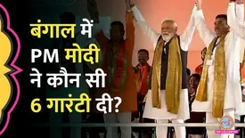 related-article-banner-image