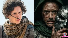 related-article-banner-image